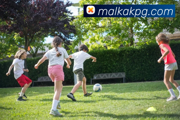 pg官网APP 高清赛事图